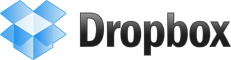 dropbox̃S