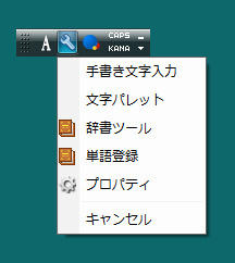 Google{͓菇1